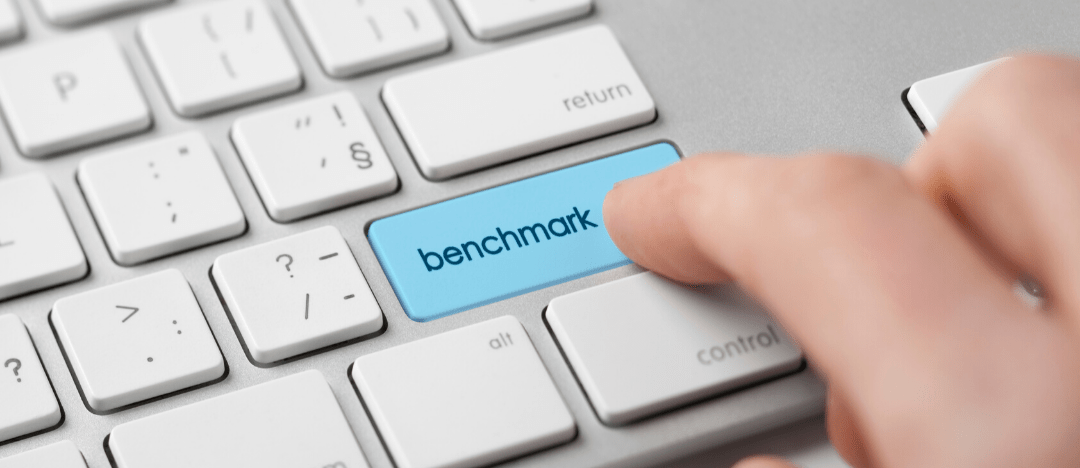 benchmark surveys