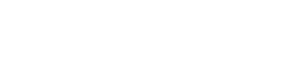 Cxceed White Logo